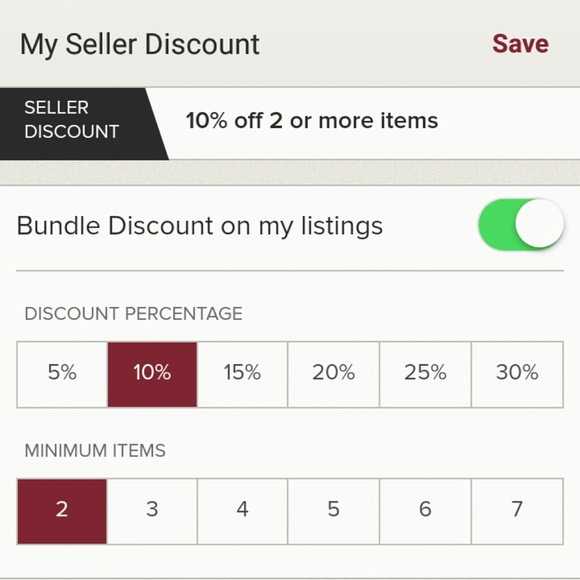 FLASH SALE 💋 Betsey Johnson - Picture 4 of 4